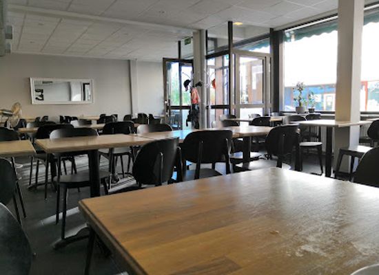 finland/vaasa/restaurant/spices-asian-restaurant