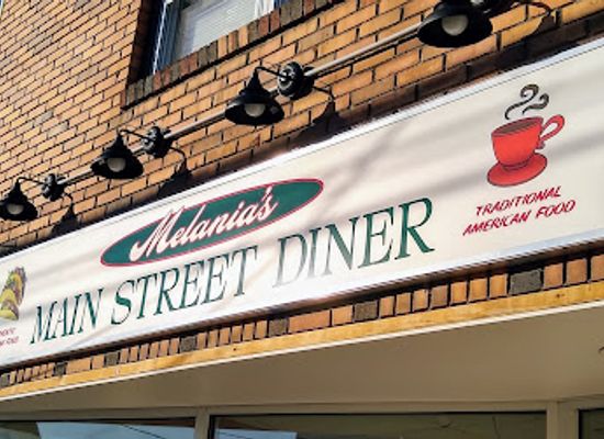 connecticut/danbury/restaurant/main-street-diner