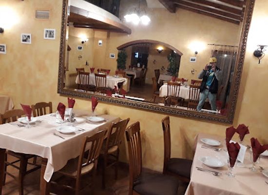 hungary/szombathely/restaurant/toscana