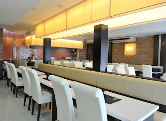 brunei/mukim-bokok/restaurant/excapade-japanese-restaurant-bunut
