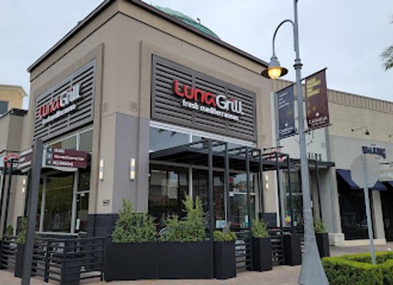 california/temecula/restaurant/luna-grill-temecula
