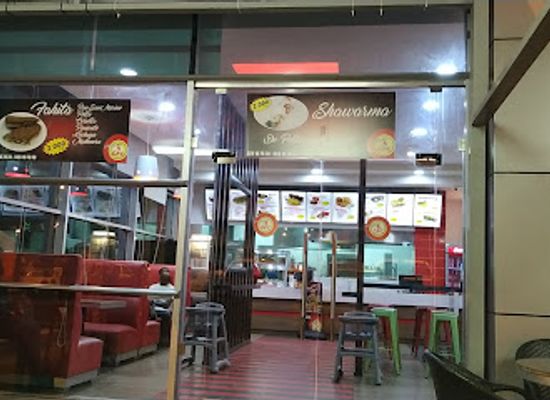 equatorial-guinea/mbini/restaurant/gfc