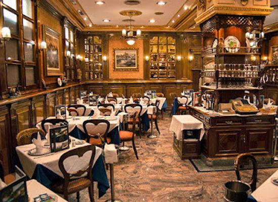 spain/madrid/salamanca/restaurant/restaurante-o-caldino