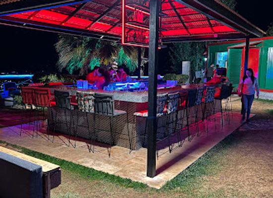 lebanon/mount-lebanon/restaurant/rise