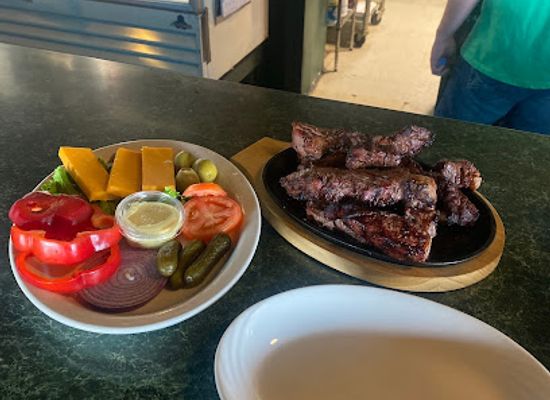 oklahoma/enid/restaurant/chicaro-s-happy-s-place