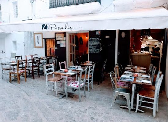 spain/ibiza/restaurant/el-passadis-eivissa