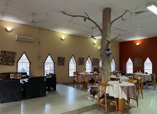 chad/n-djamena/restaurant/restaurant-le-madrigal
