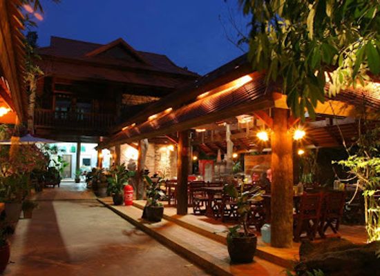 thailand/satun/restaurant/khum-racha-restaurant
