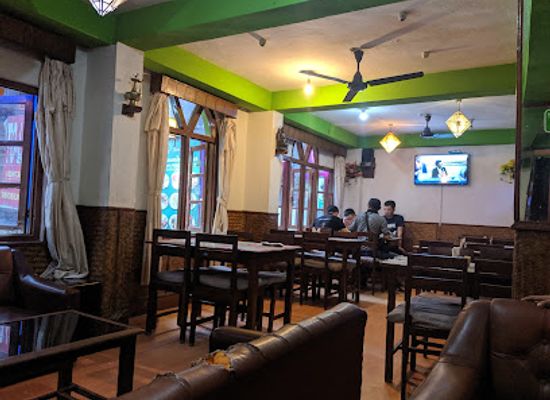 nepal/bagmati-province/restaurant/the-best-kathmandu-kitchen