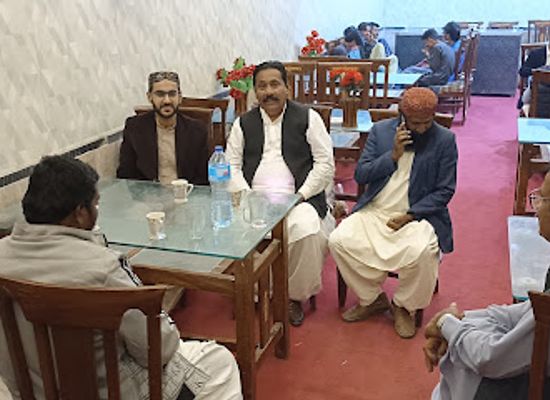 pakistan/lower-sindh/restaurant/sindhu-restaurant-hotel