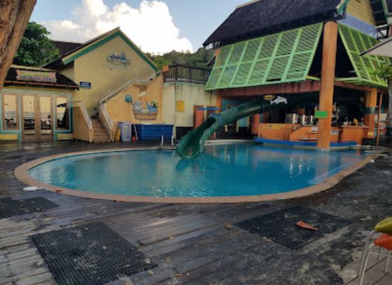 jamaica/martha-brae-river-valley/restaurant/margaritaville-ocho-rios