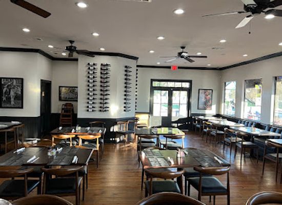 louisiana/monroe/restaurant/jay-pappa-s