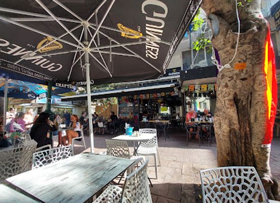 israel/ramat-gan/restaurant/safsal