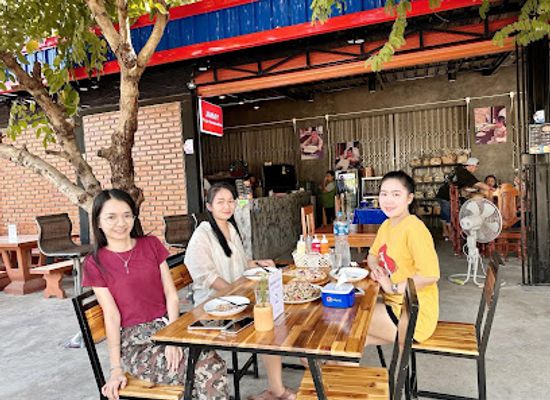 laos/savannakhet/restaurant/jimmy-pizza-savannakhet