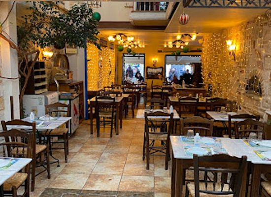 greece/athens/restaurant/efcharis-restaurant