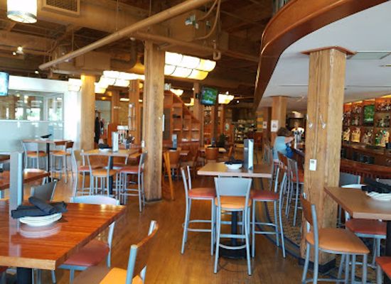 michigan/grand-rapids/downtown-grand-rapids/restaurant/bistro-bella-vita