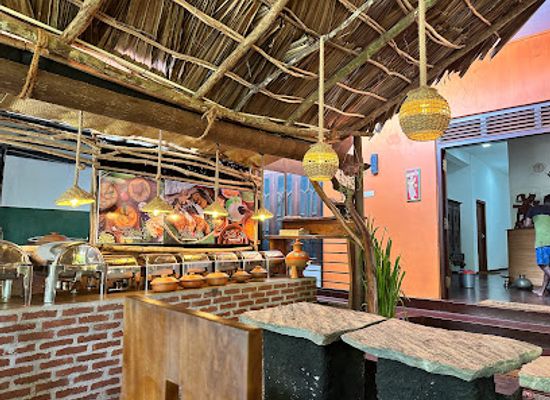 sri-lanka/mirissa/restaurant/the-folk-life