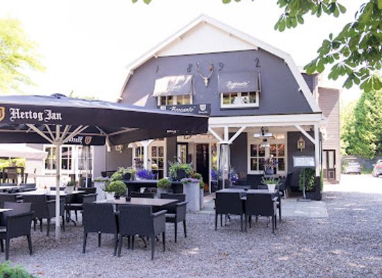 netherlands/utrechtse-heuvelrug/restaurant/restaurant-brocante