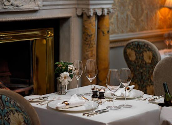ireland/county-kildare/restaurant/the-morrison-room-at-carton-house-a-fairmont-managed-hotel