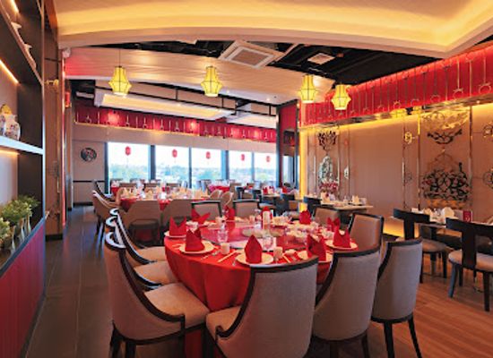 philippines/angeles-city/balibago/restaurant/legend-hong-kong-seafood-restaurant