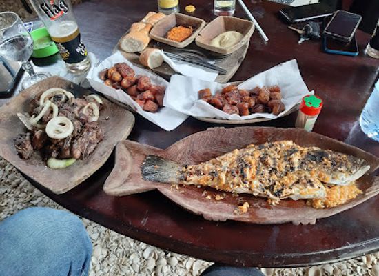 senegal/dakar-region/restaurant/the-seoul-restaurant-2-0