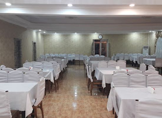 georgia/akhaltsikhe/restaurant/romantika