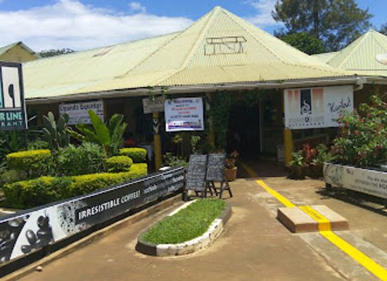 uganda/kigezi/restaurant/equator-line-restaurant