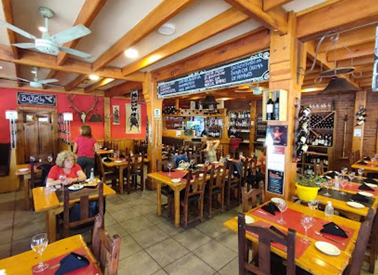 argentina/san-martin-de-los-andes/restaurant/parrilla-patagonia-piscis