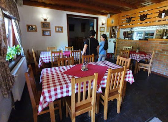 romania/harghita/restaurant/sekler-resthouse