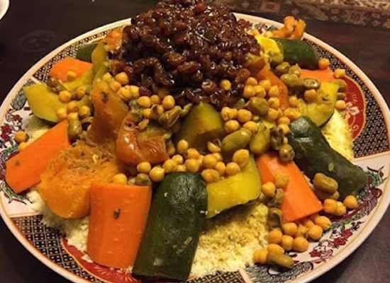 morocco/oujda/restaurant/restaurant-mati-mati