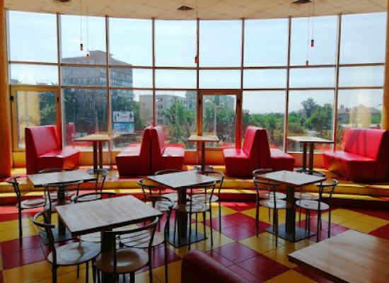 ukraine/kryvyi-rih/restaurant/smachni-tradytsiyi