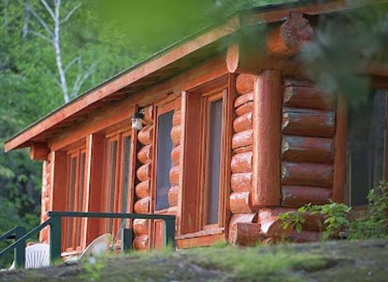 minnesota/ely/restaurant/burntside-lodge