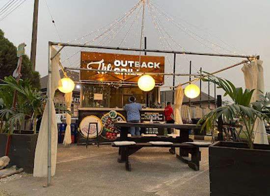 nigeria/uyo/restaurant/the-outback-grill