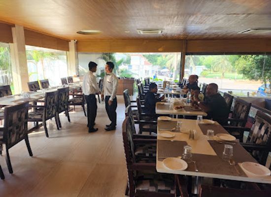 india/visakhapatnam/rushikonda-beach/restaurant/another-fine-day