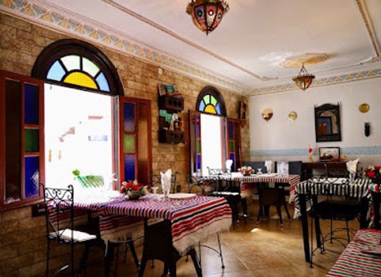 morocco/tangier/restaurant/restaurant-al-maimouni