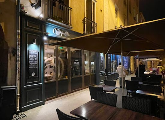 france/rennes/restaurant/coquille