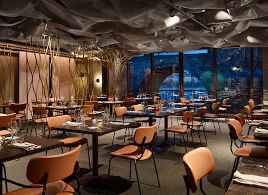 czechia/palava/restaurant/restaurant-mlynec