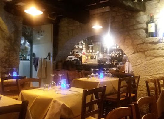 san-marino/domagnano/restaurant/cantina-di-bacco