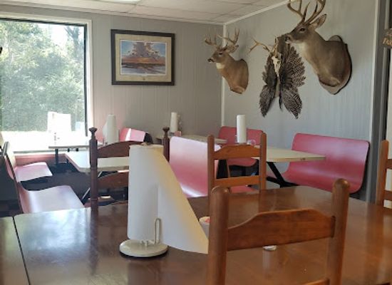 alabama/sand-mountain/restaurant/whillard-s