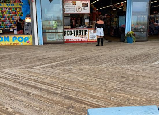 new-jersey/seaside-heights/restaurant/taco-tastic-seaside-heights