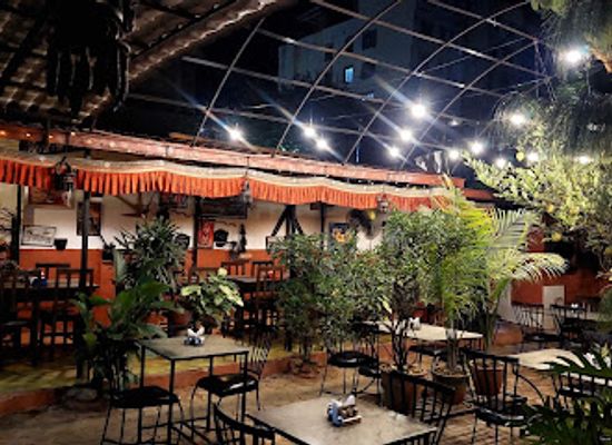 nepal/kathmandu/restaurant/fren-s-kitchen