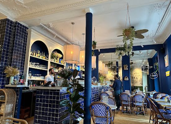 france/versailles/chateau-de-versailles/restaurant/la-guinguette