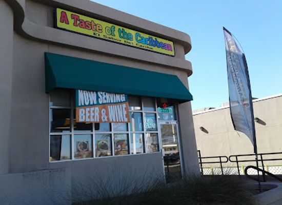 new-mexico/albuquerque/university-heights/restaurant/a-taste-of-the-caribbean