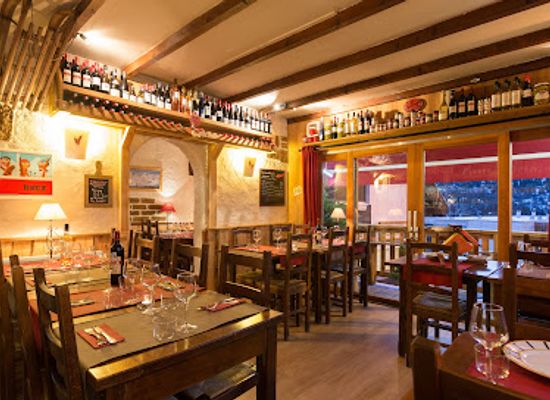 france/alpe-d-huez/restaurant/la-cremaillere-l-alpe-d-huez