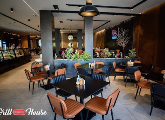 kosovo/peja/restaurant/buquku-grill-house
