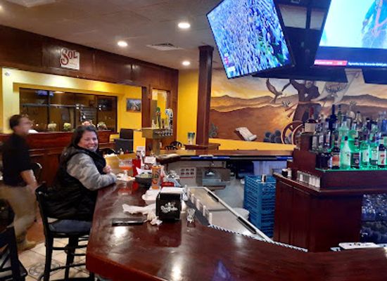 iowa/urbandale/restaurant/hidalgo-mexican-bar-and-grill