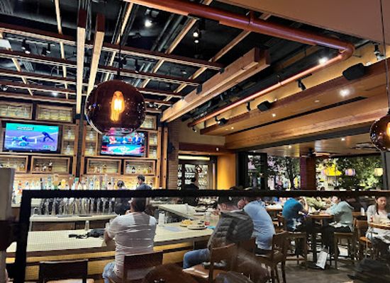 california/irvine/restaurant/wood-ranch