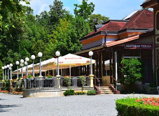 croatia/podravina/restaurant/restaurant-terasa