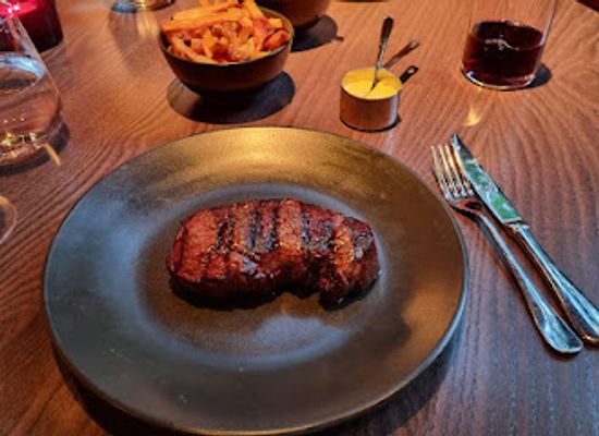 united-kingdom/cardiff/restaurant/gaucho-cardiff