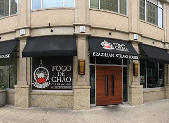 indiana/the-ohio-river-valley/restaurant/fogo-de-chao-brazilian-steakhouse